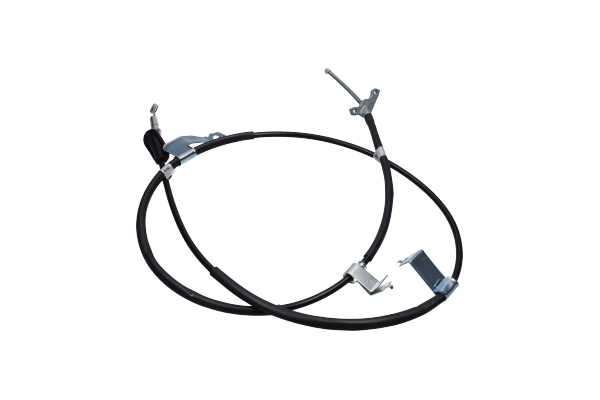 KAVO PARTS BHC-2090 Handbromsvajer Honda CR-V II 2.4 Vtec 4WD 160 hk K24A1