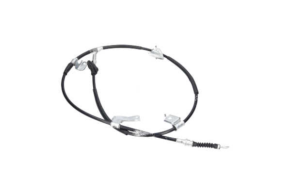 KAVO PARTS BHC-2116 Hamulec ręczny Honda Civic 7 1.4 iS (EP1, EU5, EU7) 90 KM D14Z5