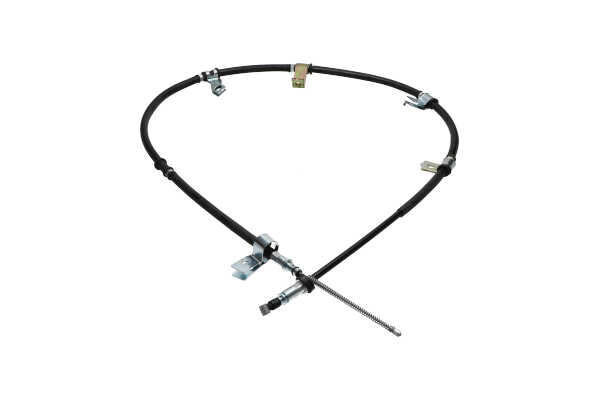 KAVO PARTS BHC-3090 Håndbrekkwire Hyundai Santa Fe sm 2.4 16V 4x4 146 hk G4JS