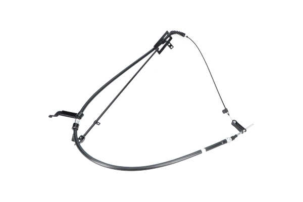 KAVO PARTS BHC-4127 Håndbrekkwire Bongo 3 2.4 TDCi 94 hk D4BH