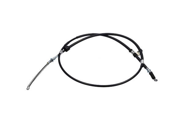 KAVO PARTS BHC-5533 Travão de estacionamento L200 K60T 2.5 TDiC 101 cv 4D56-T