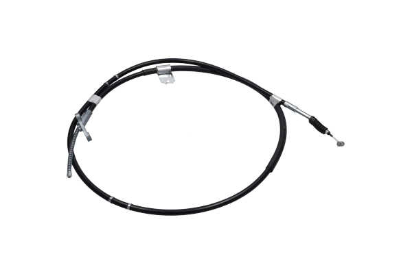 KAVO PARTS BHC-9114 Håndbremsekabel Toyota Avensis Verso M2 2.0 VVT-i (ACM20_) 150 HK 1AZ-FE