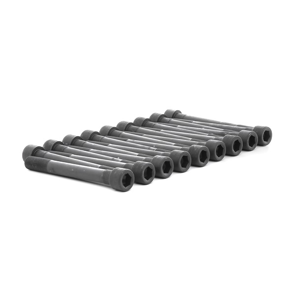 BGA BK0135 Olajszint-érzékelő 2.3 Turbo-D 84 PS 4D55-T