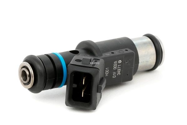 VALEO 348001 Pompe haute pression 1.4 i 75CV 2000