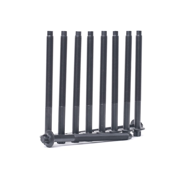 Buy cheap BK3339 Cylinder Head Bolt Kit M11, 147mm from BGA