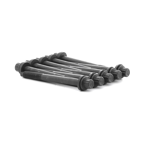 BGA Topplokksbolter BK3394