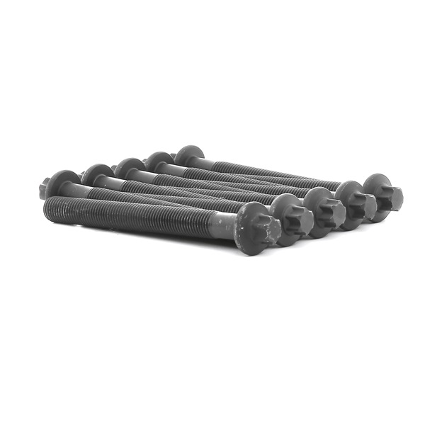 BGA BK4304 Suruburi chiuloasa Renault Laguna 2 2.0 16V (BG00, BG0W, BG0K, BG0P) 133 CP F4R 715