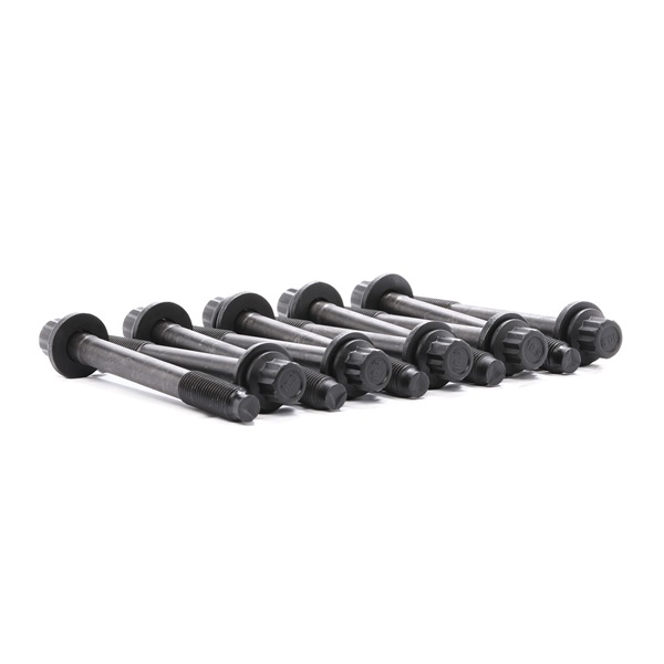 BGA BK4341 Kolben 2.4 GS 163 PS 4G69