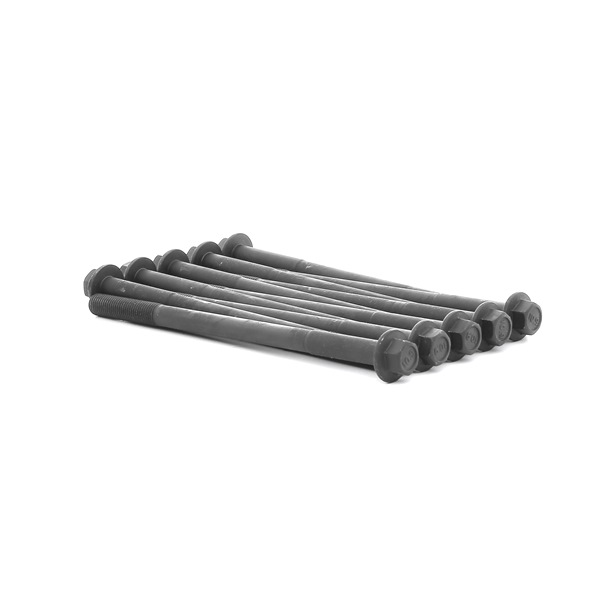 BGA BK4359 Carter de distribution 1.4 94CV 2003