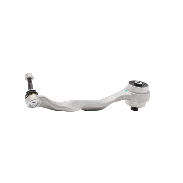 MOOG BM-TC-10921 Querlenker BMW F23 218i 136 PS B48 B20 A