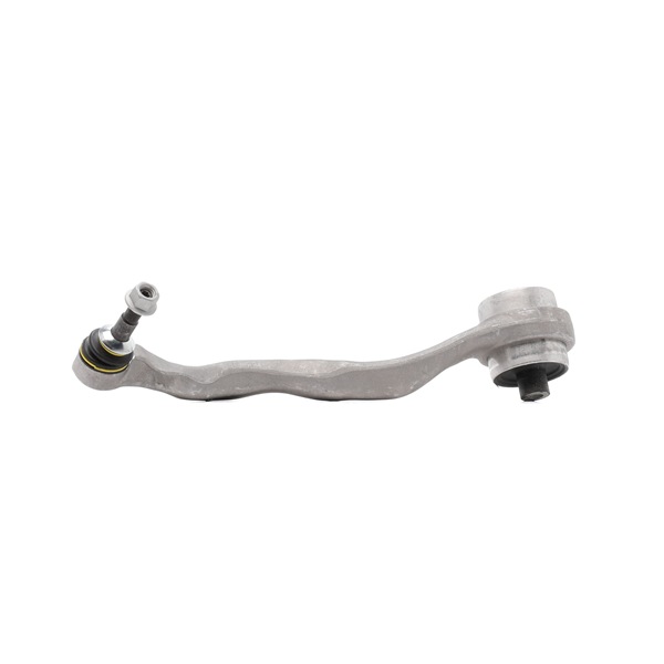 MOOG BM-TC-10922 Querlenker BMW F23 218i 136 PS B48 B20 A