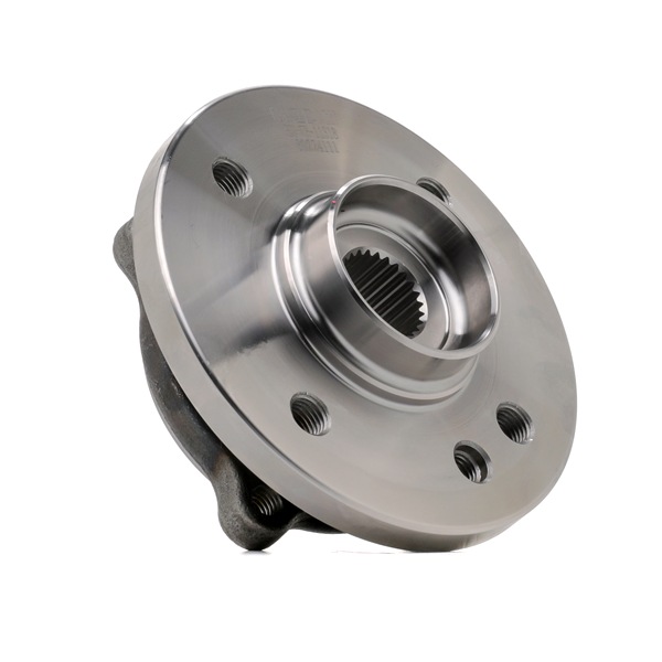 MOOG BM-WB-11318 Hjulnav MINI Hatchback (R50, R53) 1.4 One D 88 HK W17 D14 (1ND)