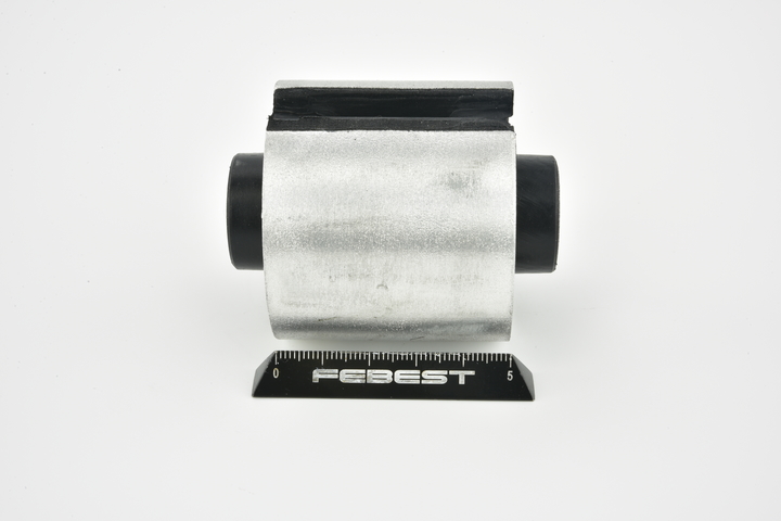 FEBEST BMAB-003 Συνεμπλοκ ψαλιδιου BMW E60 535d 3.0 272 PS M57 D30 (306D4)