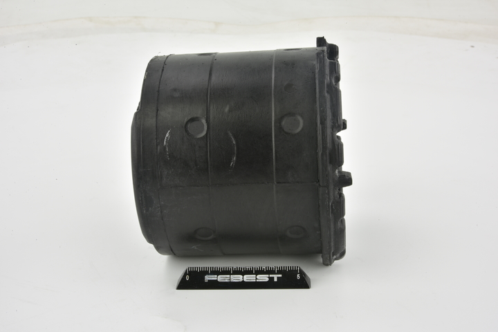 FEBEST BMAB-007 Achskörperlager BMW E53 4.4i 320PS 2003