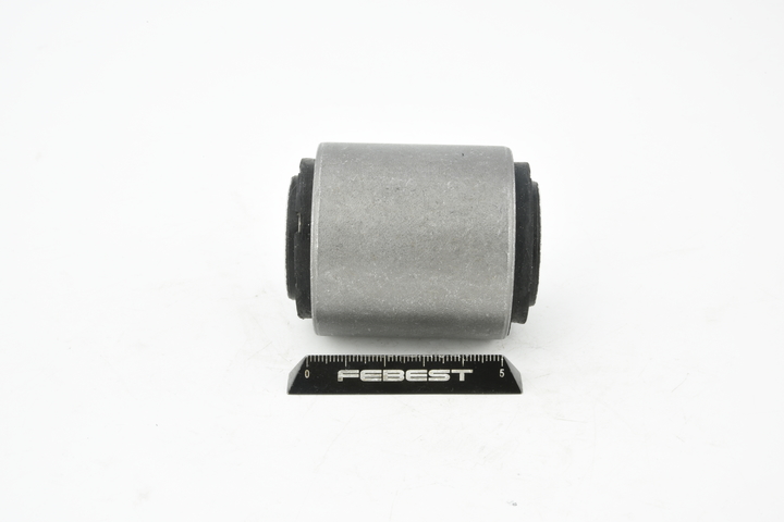 FEBEST BMAB-008 Hjulmutter xDrive 40e 279 hk N20 B20 A