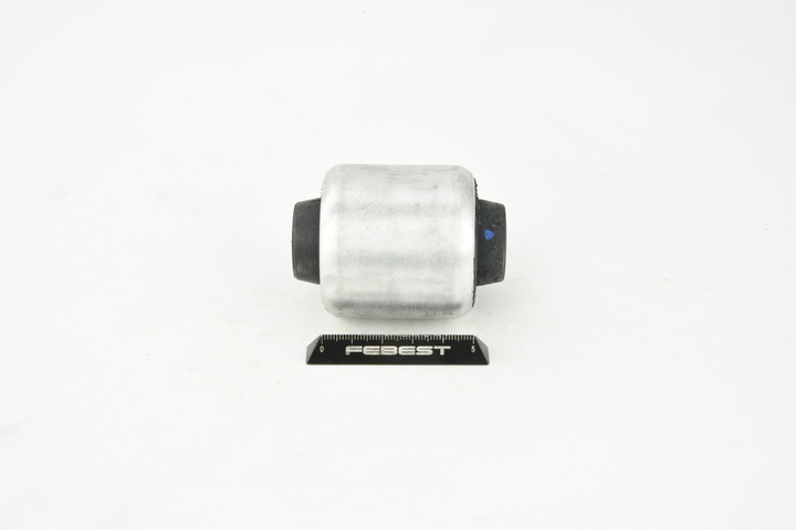 FEBEST BMAB-009 Tukivarren hela BMW F15 xDrive 25 d 231 hv B47 D20 B
