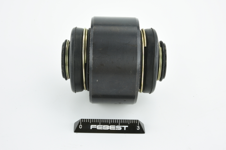 FEBEST BMAB-017Z Silent block BMW F34 320 i 163 CV N20 B20 A