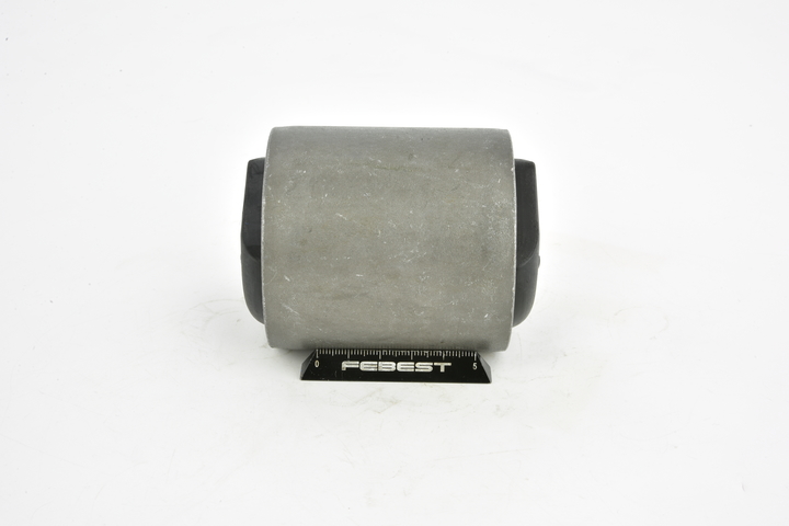 FEBEST BMAB-030 Tukivarren hela BMW F15 xDrive 50 i 452 hv N63 B44 B