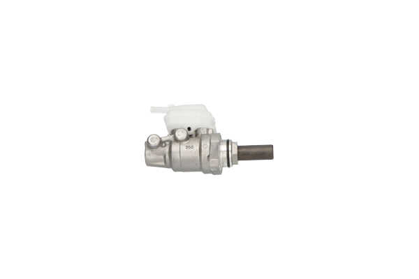 KAVO PARTS BMC-3142 Hoofdremcilinder Lexus RX XU30 300 (MCU35_) 204 Pk 1MZ-FE