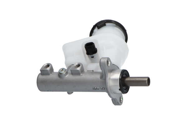 KAVO PARTS BMC-3501 Pompa hamulcowa ISUZU D-Max I Burtowy Ciężarówka / Podwozie (TFR, TFS) 3.0 D 4x4 163 KM 4JJ1-TC