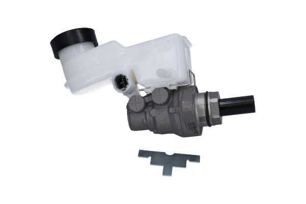 KAVO PARTS BMC-3526 Pompa freni Toyota Yaris Verso 1.4 D-4D (NLP20_, NLP22_) 75 CV 1ND-TV