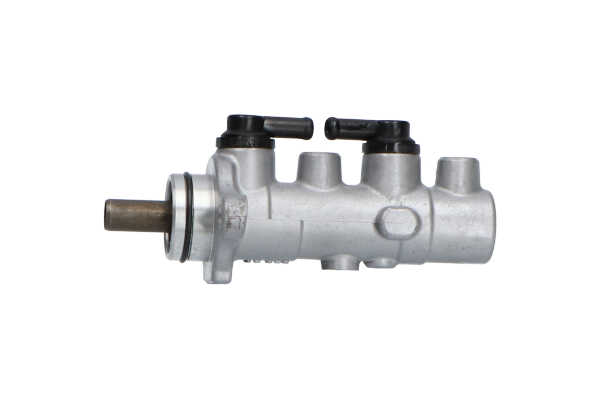 KAVO PARTS BMC-4058 Hoofdremcilinder Bongo 3 2.4 TDCi 94 Pk D4BH