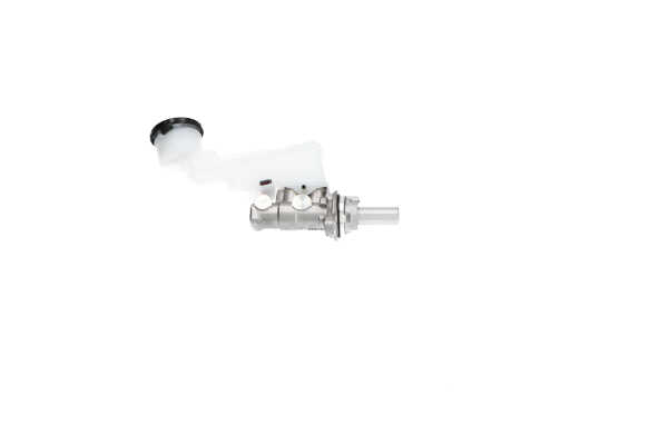 KAVO PARTS BMC-4079 Bomba de freno Isuzu D-Max TFR 2.5 CRDi 4x4 (TFS86J) 163 cv 4JK1-E5S-L
