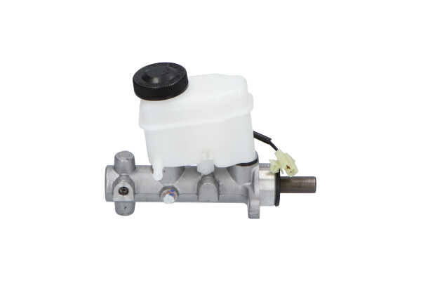 KAVO PARTS BMC-4539 Hauptbremszylinder MAZDA BT-50 Pickup (CD, UN) 2.5 MRZ-CD 4x4 (UNY0W3) 143 PS WLAA