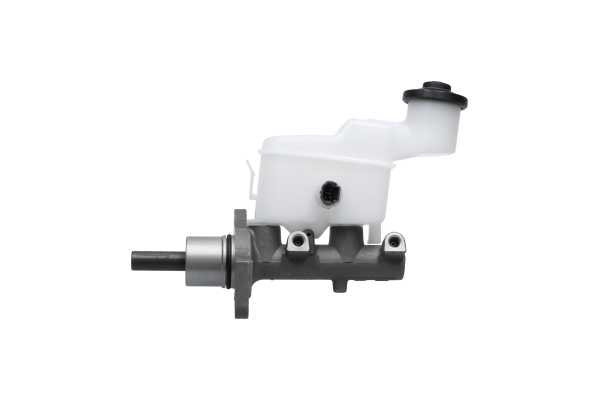 KAVO PARTS BMC-9007 Hauptbremszylinder Toyota Hilux III 2.5 D-4D (KUN15, KUN35) 144PS 2012