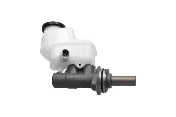 KAVO PARTS BMC-9009 Hovedbremsesylinder Toyota RAV4 III 2.4 4WD (ACA31, ACA33) 170 hk 2AZ-FE
