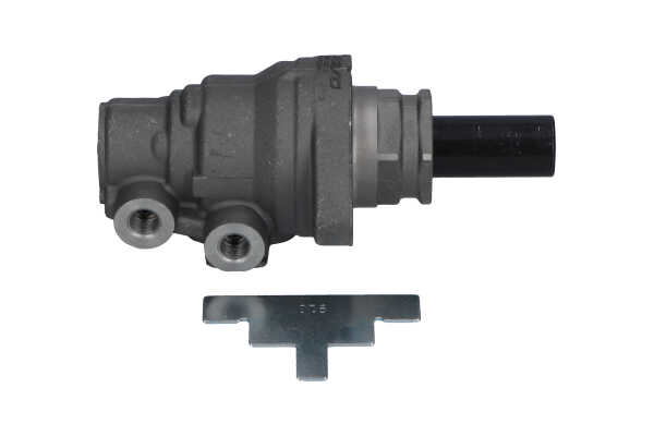 KAVO PARTS BMC-9012 Pompa freni Toyota Yaris Verso 1.4 D-4D (NLP20_, NLP22_) 75 CV 1ND-TV