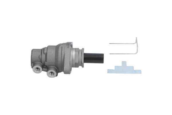 KAVO PARTS BMC-9013 Cilindro maestro del freno Toyota Yaris Verso 1.4 D-4D (NLP20_, NLP22_) 75 CV