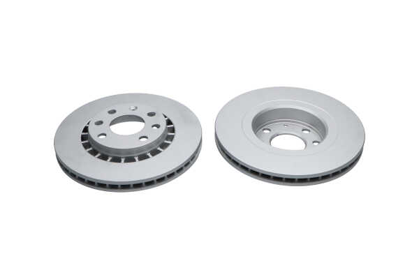KAVO PARTS BR-1201-C Discos de freno VAUXHALL Astra Mk3 (F) Berlina 2.0 i 115 cv C 20 NE