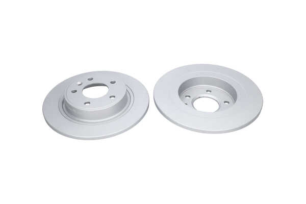 KAVO PARTS BR-1220-C Slidindikator bremser 1.6 Turbo 180 HK A 16 LET
