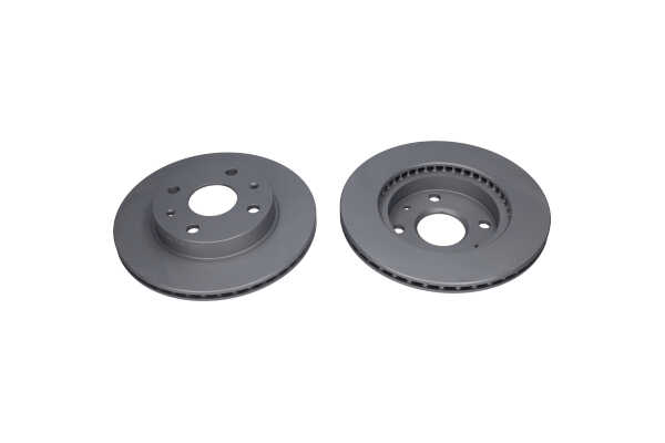 KAVO PARTS BR-1718-C Hamulec ręczny 1.0 DVVT 4WD 69 KM 1KR-FE