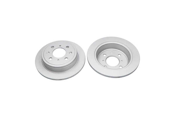 KAVO PARTS BR-2211-C Fékdob 111 S 1.8 146 LE 18 K4K