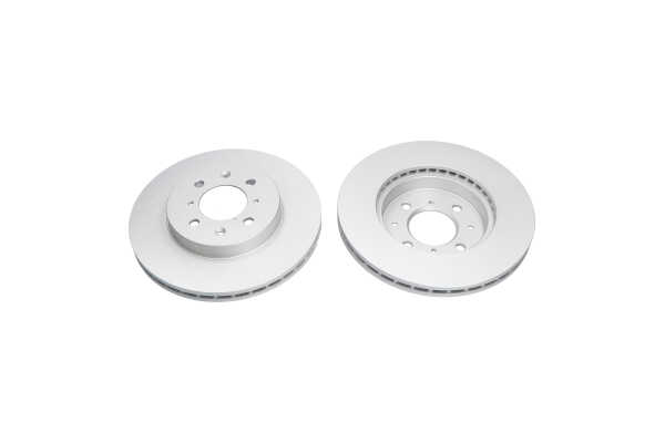 KAVO PARTS BR-2223-C Fékdob 111 S 1.8 146 LE 18 K4K