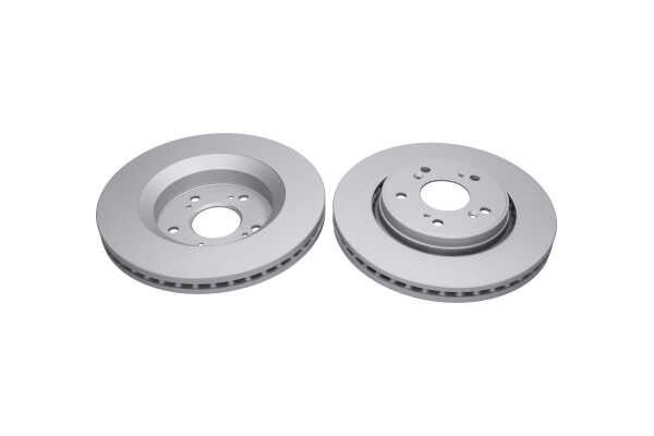 KAVO PARTS BR-2261-C Handbremsseil 2.0 Flex (RE5) 155PS 2025
