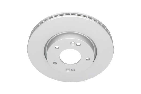 KAVO PARTS BR-3228-C Bremseskiver Hyundai i30 FD Kombi 1.6 CRDi 128 HK D4FB