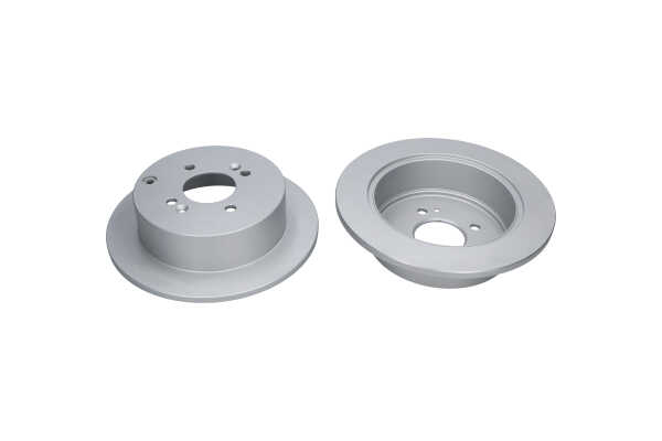 KAVO PARTS BR-3248-C Ankerblech MPI HEV 97 PS G4EE