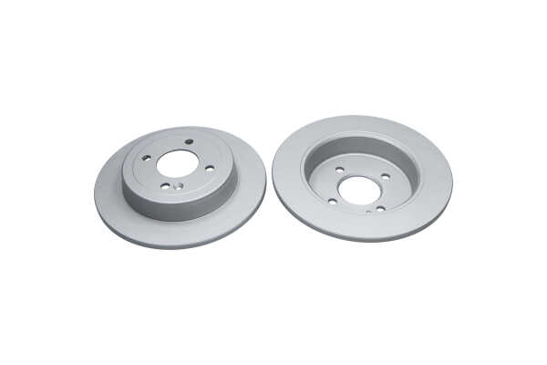 KAVO PARTS BR-3264-C Jarrutehostin 1.4 MPI 101 hv G4LC