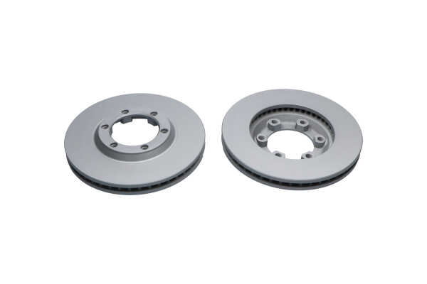 KAVO PARTS BR-3710-C ABS ring 2.5 77 Pk 4JA1-TC