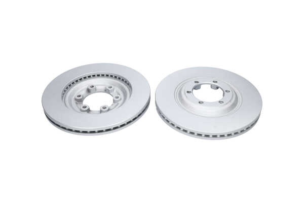 KAVO PARTS BR-3715-C Remlichtschakelaar 2.5 CRDi 163 Pk 4JK1-TCY