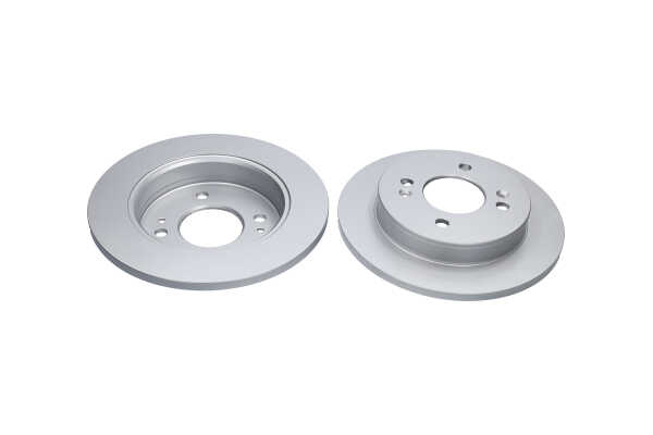 KAVO PARTS BR-4225-C Pompe à vide de frein 1.0 T-GDi 100CV 2019