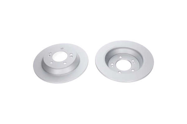 KAVO PARTS BR-4238-C Linka hamulca ręcznego 2.0 MPi (SP2) 150 KM G4NH