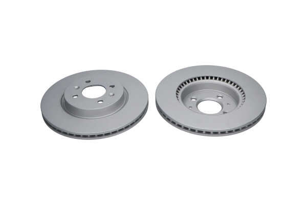KAVO PARTS BR-4239-C Jarrutehostin 1.4 MPI 101 hv G4LC
