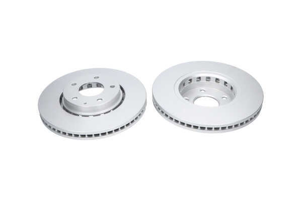KAVO PARTS BR-4797-C Tilbehørsett bremsesko 2.5 e-SKYACTIV G 194 194 hk PYZX