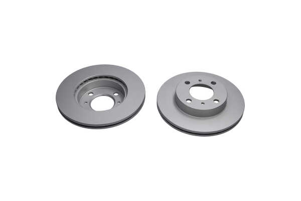 KAVO PARTS BR-5724-C ABS gyűrű 1.5 (C97PN) 86 PS 4 G 15