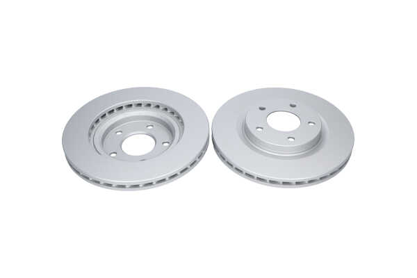 KAVO PARTS BR-5777-C Lichid de frana 2.0 150 CP 4B11