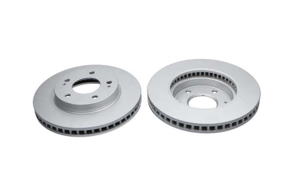 KAVO PARTS BR-5798-C Discuri de frână MITSUBISHI L200 / Triton IV Camion cu platformă / Sasiu (KA, KB) 2.5 DI-D (KA4T) 128 CP 4D56 (16V)